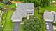 1177 Dovercliff, Crystal Lake, IL 60014