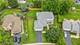 1177 Dovercliff, Crystal Lake, IL 60014
