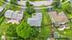 1177 Dovercliff, Crystal Lake, IL 60014