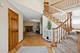 1177 Dovercliff, Crystal Lake, IL 60014