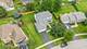 1177 Dovercliff, Crystal Lake, IL 60014