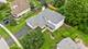 1177 Dovercliff, Crystal Lake, IL 60014