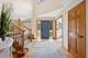 1177 Dovercliff, Crystal Lake, IL 60014