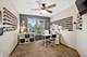 1177 Dovercliff, Crystal Lake, IL 60014