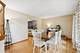 1177 Dovercliff, Crystal Lake, IL 60014