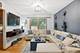 1177 Dovercliff, Crystal Lake, IL 60014