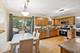 1177 Dovercliff, Crystal Lake, IL 60014