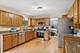 1177 Dovercliff, Crystal Lake, IL 60014