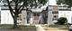 329 W Kimbell Unit 13, Elmhurst, IL 60126