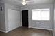 329 W Kimbell Unit 13, Elmhurst, IL 60126