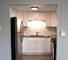 329 W Kimbell Unit 13, Elmhurst, IL 60126