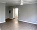 329 W Kimbell Unit 13, Elmhurst, IL 60126