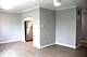 329 W Kimbell Unit 13, Elmhurst, IL 60126