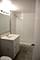 329 W Kimbell Unit 13, Elmhurst, IL 60126