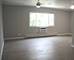 329 W Kimbell Unit 13, Elmhurst, IL 60126