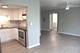329 W Kimbell Unit 13, Elmhurst, IL 60126