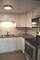 329 W Kimbell Unit 13, Elmhurst, IL 60126