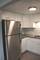 329 W Kimbell Unit 13, Elmhurst, IL 60126