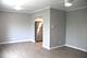 329 W Kimbell Unit 13, Elmhurst, IL 60126