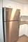 329 W Kimbell Unit 13, Elmhurst, IL 60126