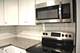 329 W Kimbell Unit 13, Elmhurst, IL 60126