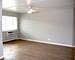 329 W Kimbell Unit 13, Elmhurst, IL 60126