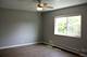 329 W Kimbell Unit 13, Elmhurst, IL 60126
