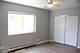 329 W Kimbell Unit 13, Elmhurst, IL 60126