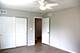 329 W Kimbell Unit 13, Elmhurst, IL 60126