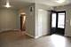 329 W Kimbell Unit 13, Elmhurst, IL 60126