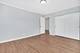 329 W Kimbell Unit 13, Elmhurst, IL 60126