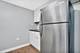 329 W Kimbell Unit 13, Elmhurst, IL 60126