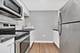 329 W Kimbell Unit 13, Elmhurst, IL 60126