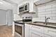 329 W Kimbell Unit 13, Elmhurst, IL 60126