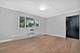 329 W Kimbell Unit 13, Elmhurst, IL 60126