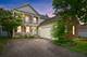 3270 Larrabee, Geneva, IL 60134