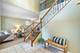 3270 Larrabee, Geneva, IL 60134