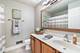 3270 Larrabee, Geneva, IL 60134