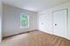 3270 Larrabee, Geneva, IL 60134