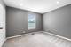3270 Larrabee, Geneva, IL 60134