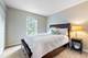 3270 Larrabee, Geneva, IL 60134
