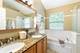 3270 Larrabee, Geneva, IL 60134