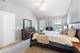 3270 Larrabee, Geneva, IL 60134
