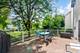 3270 Larrabee, Geneva, IL 60134