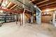 3270 Larrabee, Geneva, IL 60134