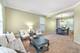 3270 Larrabee, Geneva, IL 60134