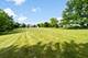 3270 Larrabee, Geneva, IL 60134