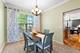 3270 Larrabee, Geneva, IL 60134