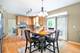 3270 Larrabee, Geneva, IL 60134