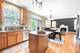 3270 Larrabee, Geneva, IL 60134